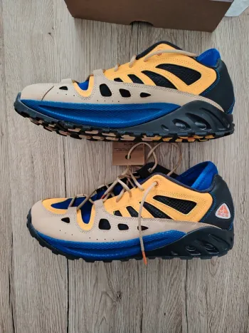 Nike acg air exploraid unisexe