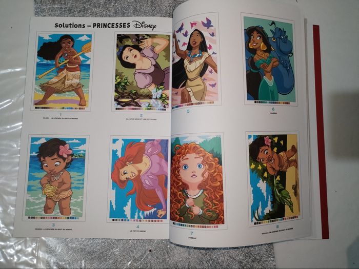 'ivre de coloriage - photo numéro 9