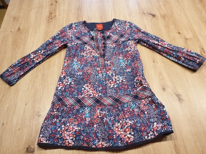 Robe 4-5ans - photo numéro 2