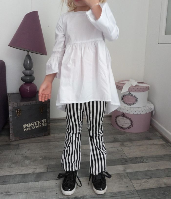 Kiabi 4 / 5 ans - photo numéro 4