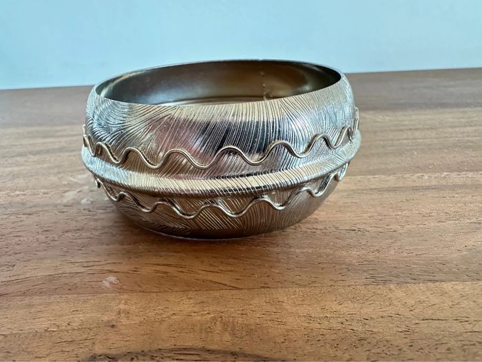 Bracelet - photo numéro 2