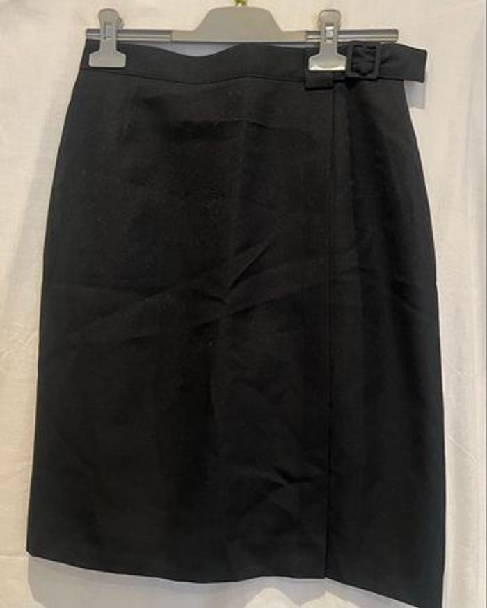 Jupe taille 44 - photo numéro 3