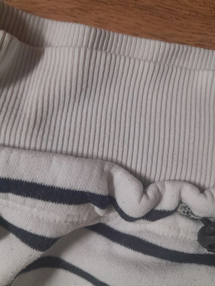 sweat zara 6 ans - photo numéro 3