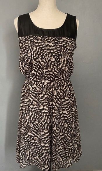 Robe JRiu T36