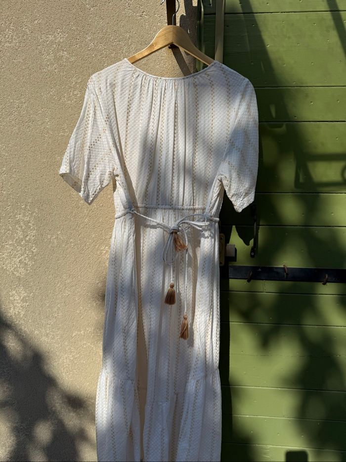 Robe 👗 - photo numéro 6