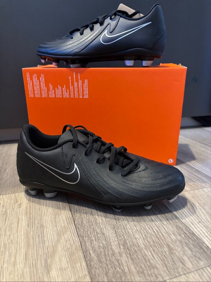Crampons Nike mixte