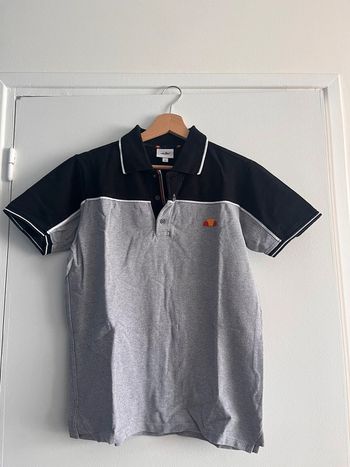 Polo Ellesse