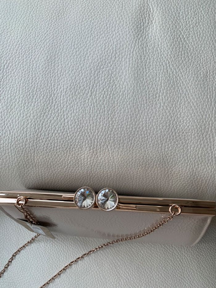 Pochette Accessorize neuve - photo numéro 3
