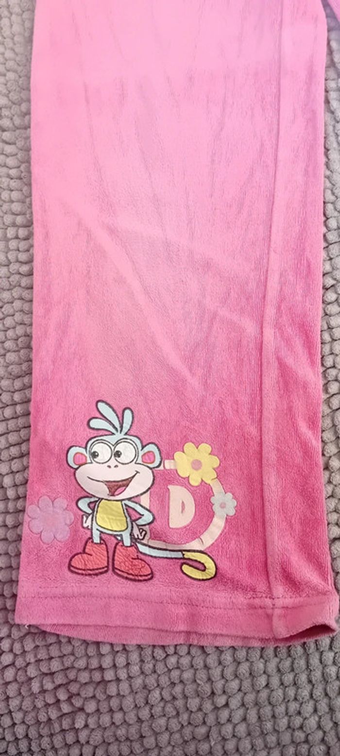 Jogging Dora - photo numéro 3