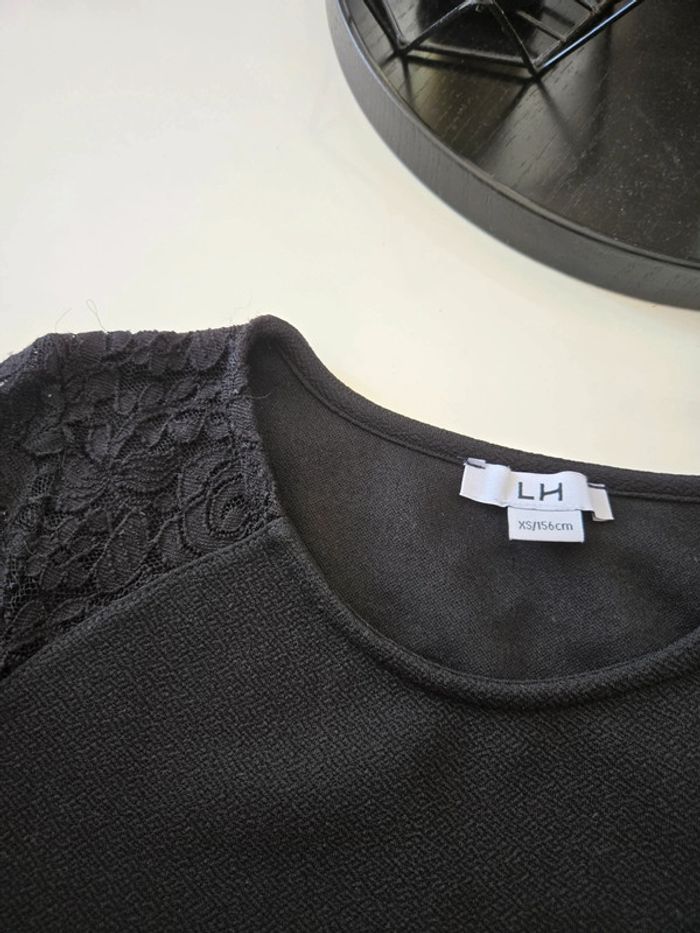 Robe xs - photo numéro 2