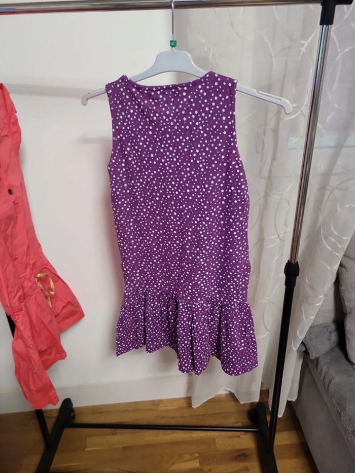 Lot de robes - photo numéro 7