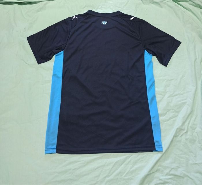 Maillot de Marseille OM - photo numéro 3