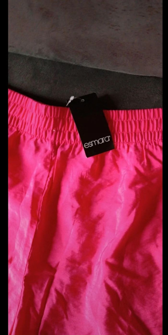 Short Esmara 44 - photo numéro 2