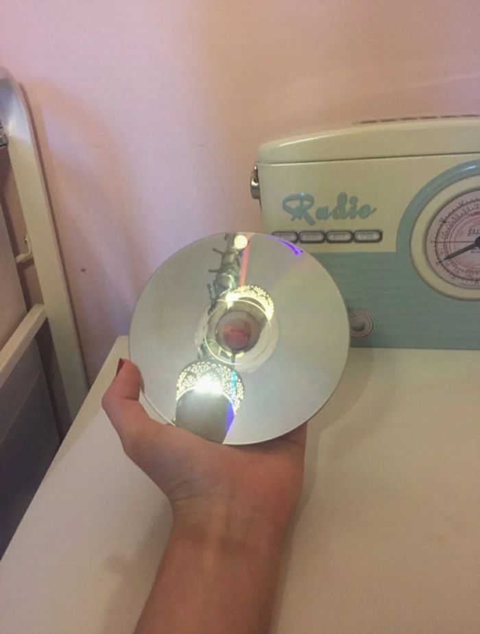 Jeu wii 🎮 Rayman Nintendo 8€ - photo numéro 6