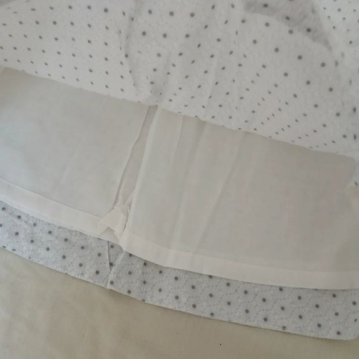Robe obaïbi 18m - photo numéro 4