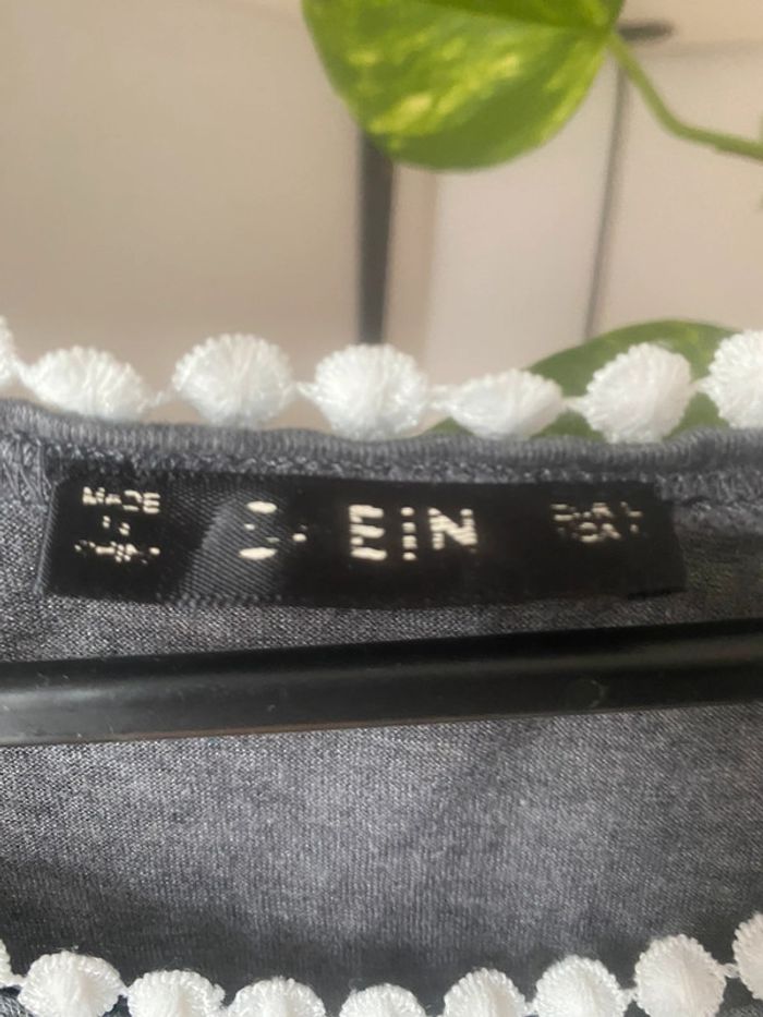 Blouse femme taille L shein - photo numéro 2