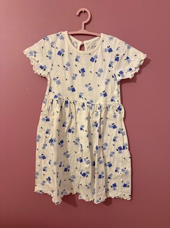 Robe primark 