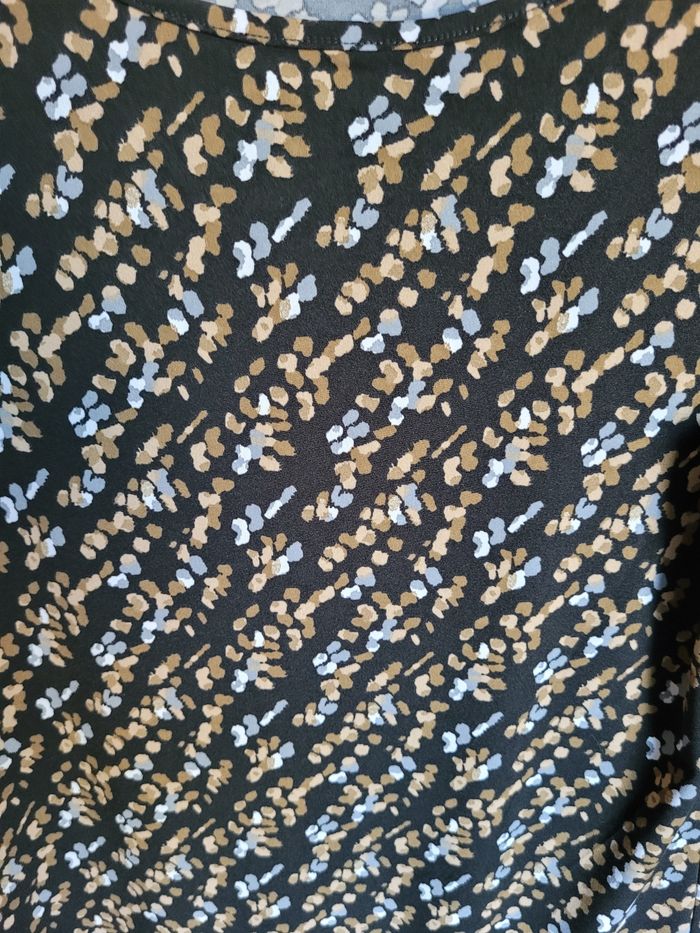 Robe femme In Extenso - photo numéro 2