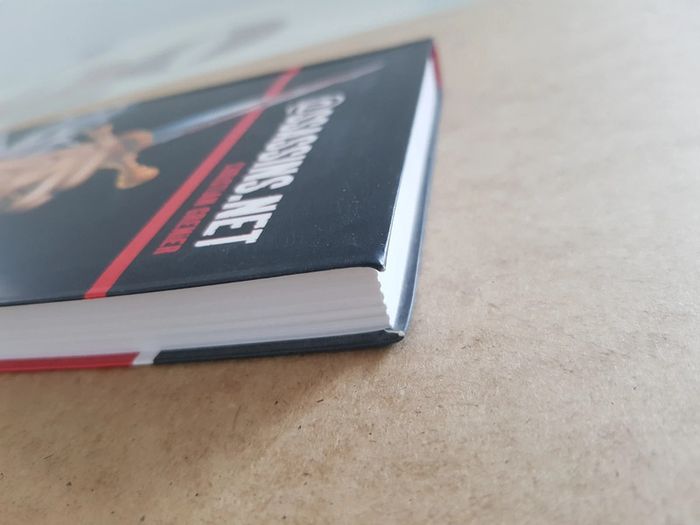 @ssassins.net de Christian  grenier - photo numéro 3