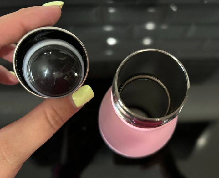 Gourde - photo numéro 2