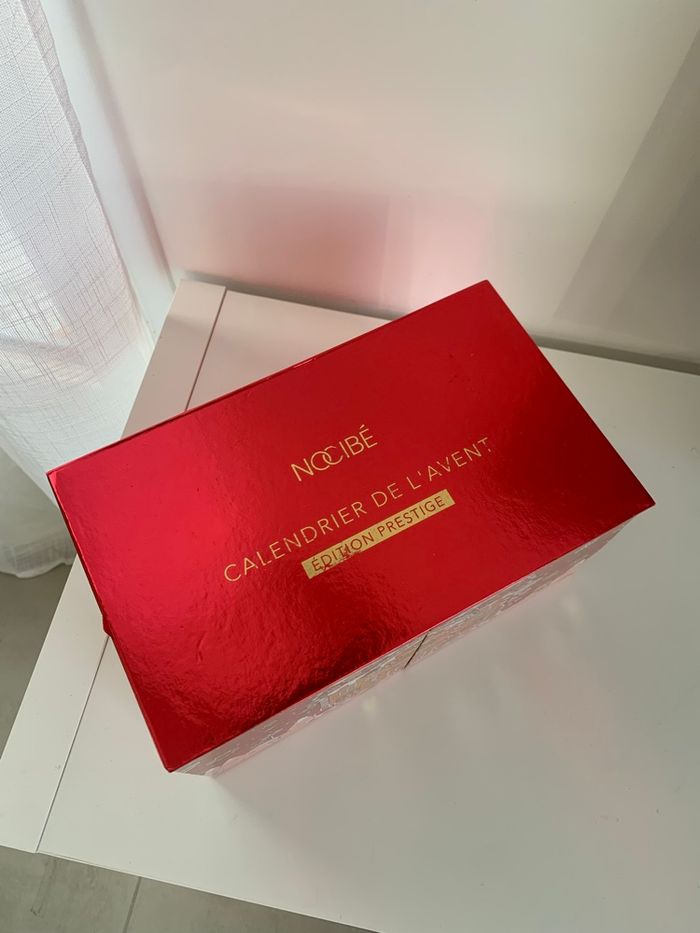 Boîte rangement - photo numéro 5