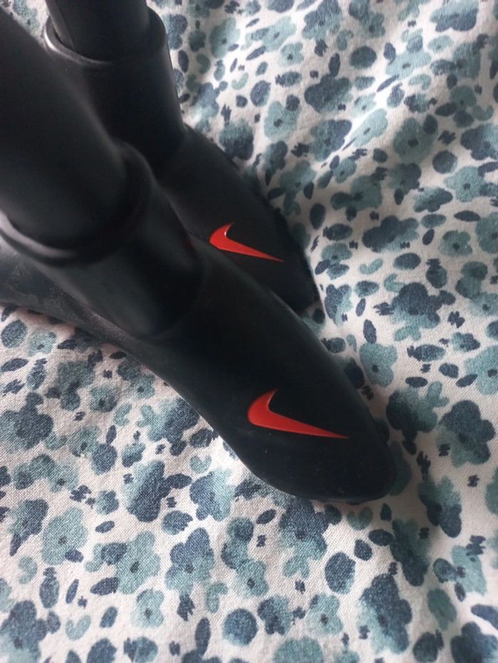 Accesoir Nike - photo numéro 6