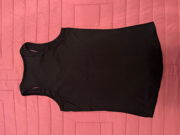 Chouette Débardeur The Irons (Iron Maiden Tribute) - photo numéro 6