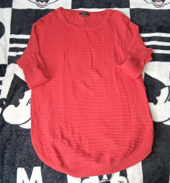 Pull Taille 42/44