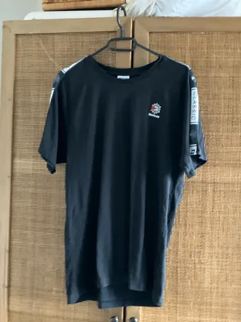 Tee shirt reebok  - taille M