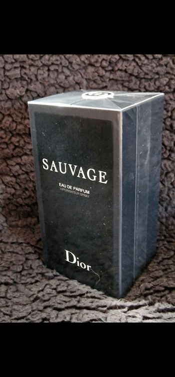 Sauvage
