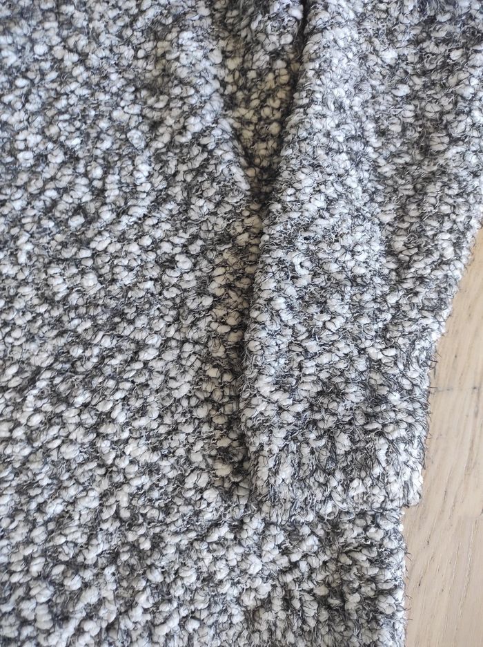 Pull Suncoo - photo numéro 3