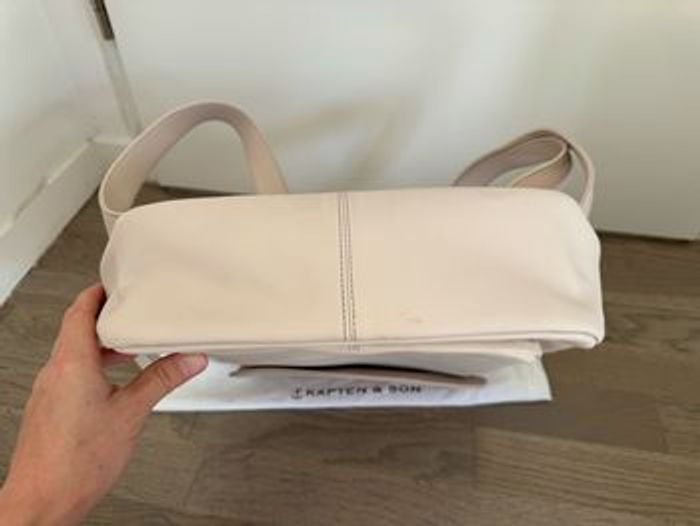 Sac à dos Kapten & Son - photo numéro 5