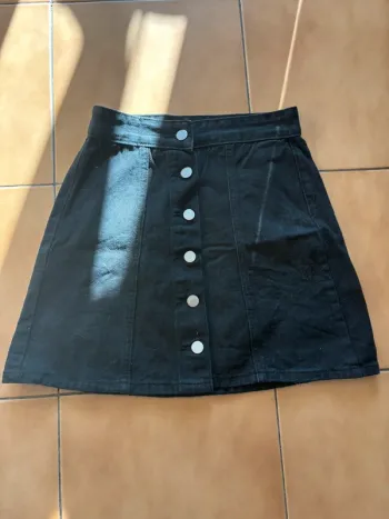 Jupe femme XS