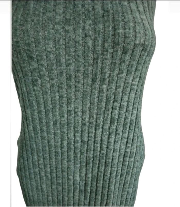 Robe sans manche Shein taille M neuve - photo numéro 4