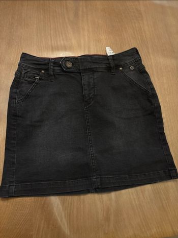 Jupe Freeman t porter