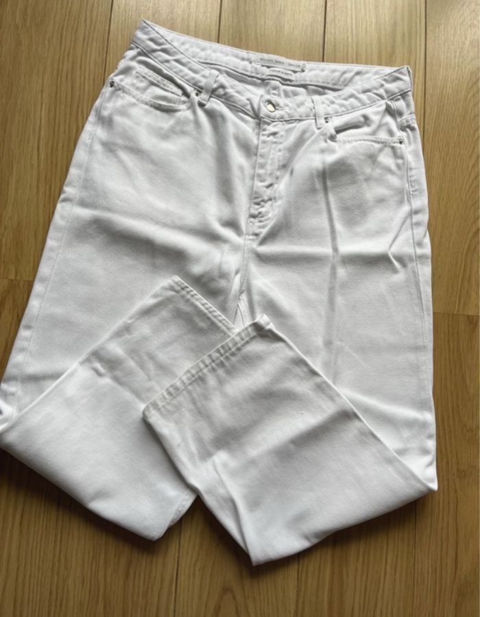 Pantalon pour femme