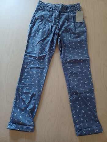 Pantalon
