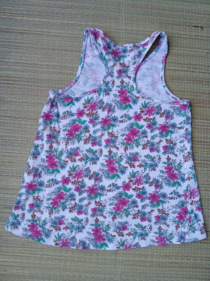 lot maillot + short - photo numéro 3