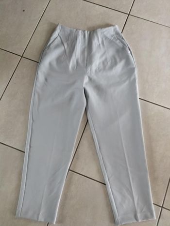 Pantalon Petites Miss serfridge