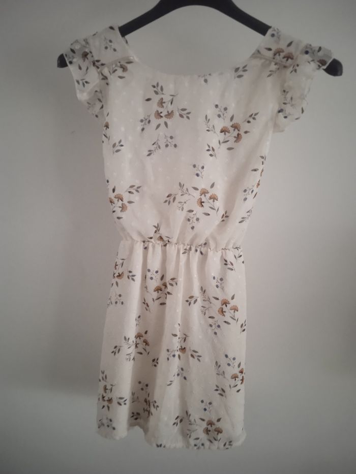 Lot fille 6 ans robe - photo numéro 4