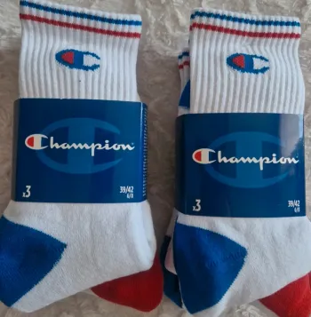 Champion