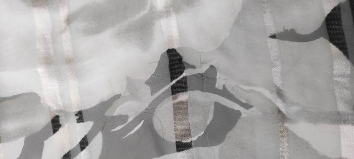 Foulard - photo numéro 3