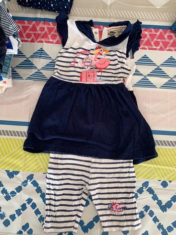 Ensemble