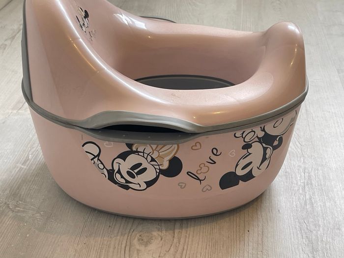Pot  enfants - photo numéro 4