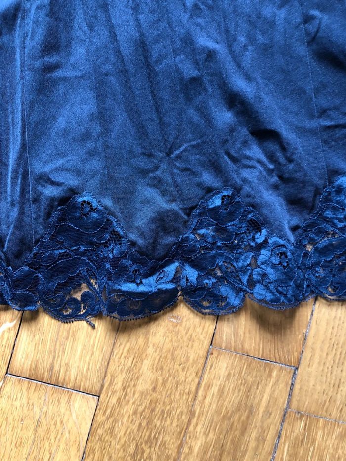 Nuisette - photo numéro 4