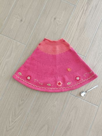 Poncho