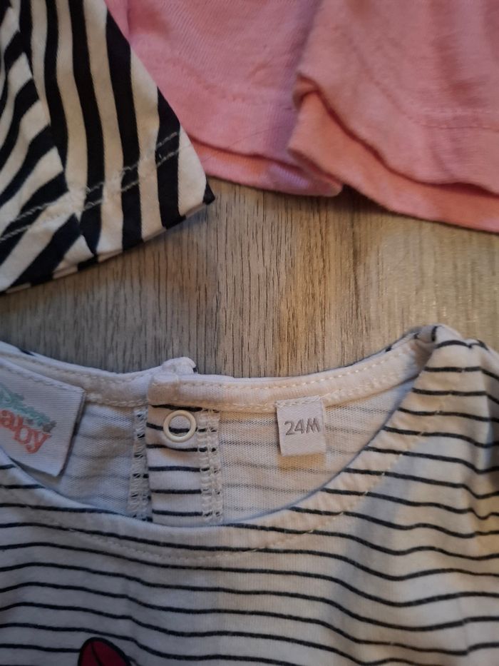 Lot de robes - photo numéro 2