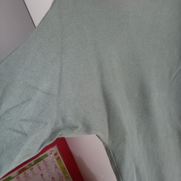 Pull kooiook - photo numéro 2