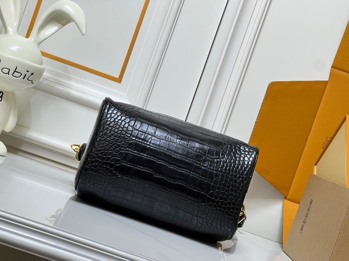 Louis Vuittoṇ  M87286 - photo numéro 4