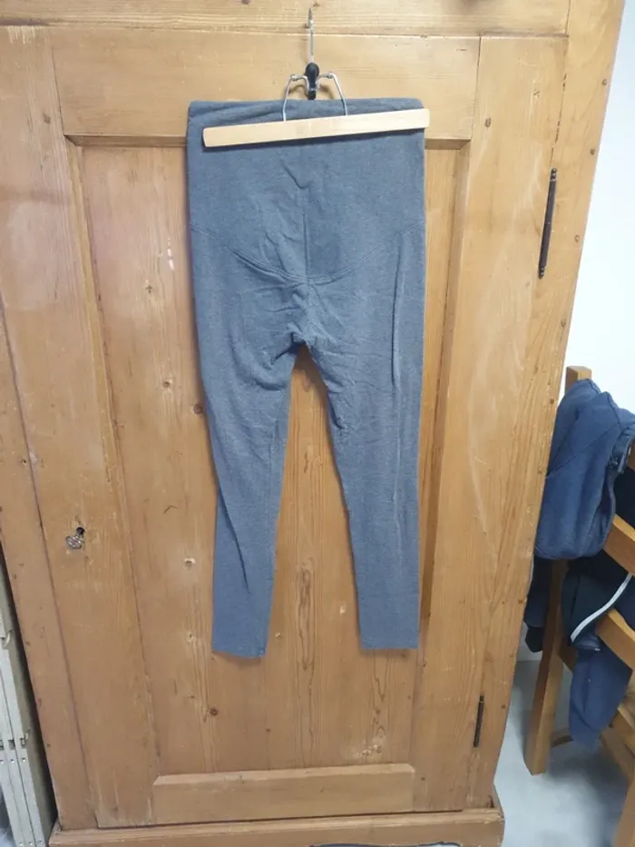 Pantalon femme - photo numéro 2